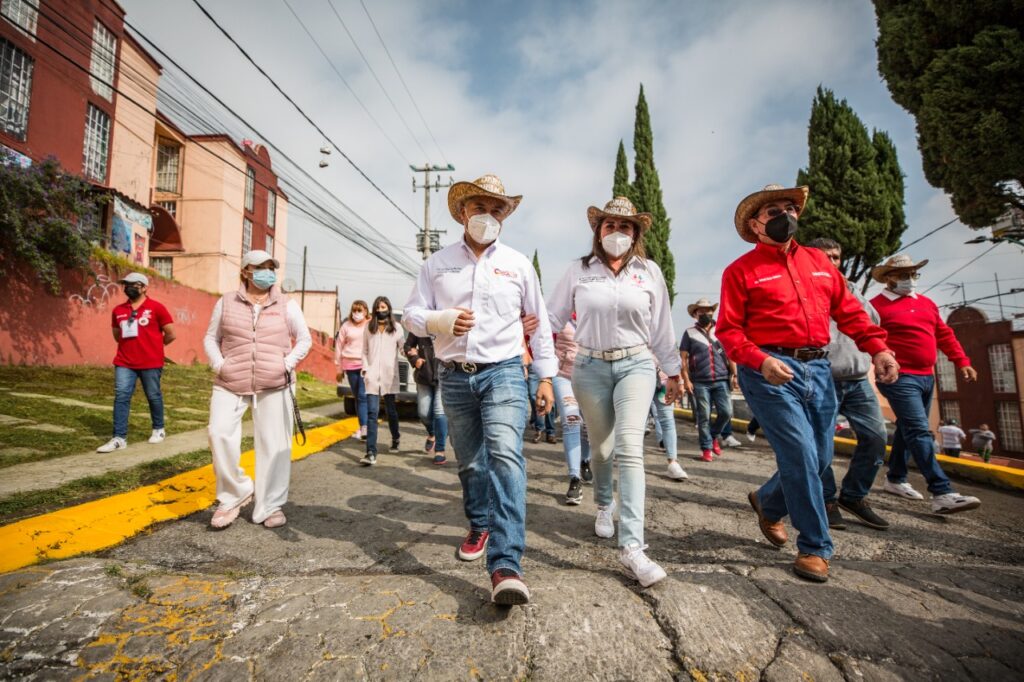 7420FF89-F33C-48DD-8058-84C9A1ECD508