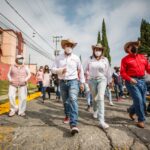 7420FF89-F33C-48DD-8058-84C9A1ECD508