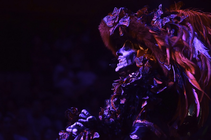 CARA-CATRINA-2048x1367