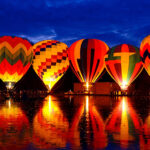 Globos