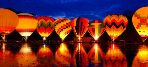 Globos