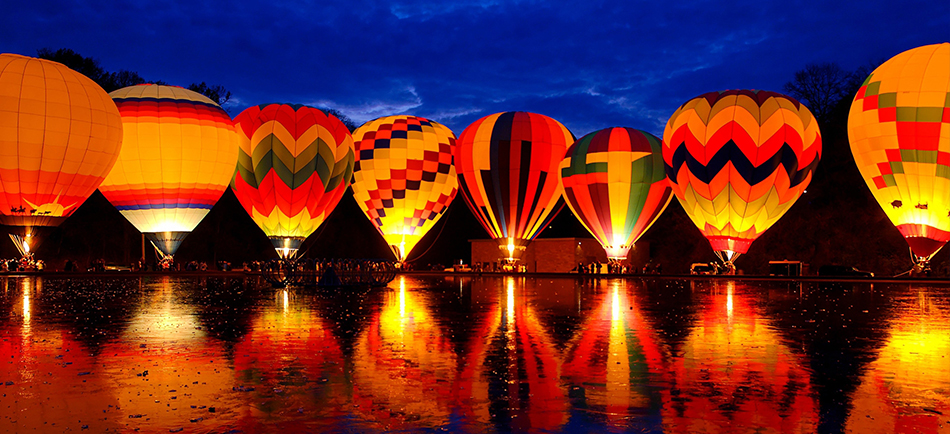 Globos