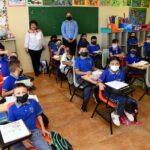 SEP-REGRESOACLASES25