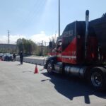 WhatsApp Image 2022-08-01 at 2.22.42 PM