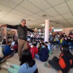 WhatsApp Image 2022-08-01 at 5.03.17 PM