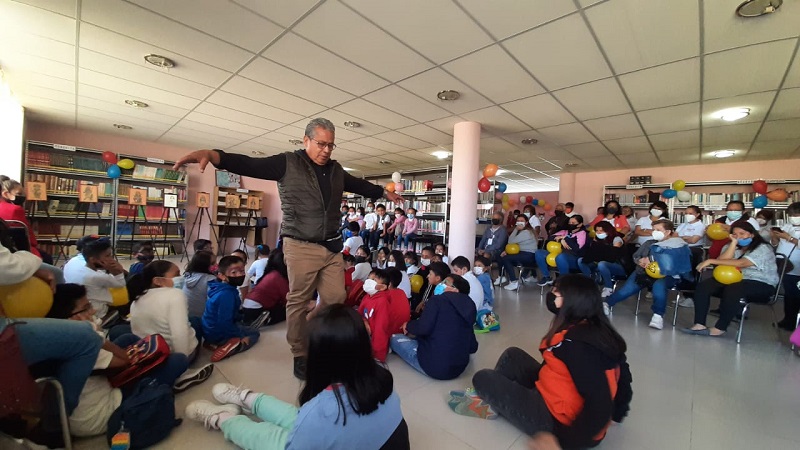 WhatsApp Image 2022-08-01 at 5.03.17 PM