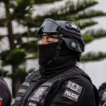 WhatsApp Image 2022-08-16 at 4.58.26 PM