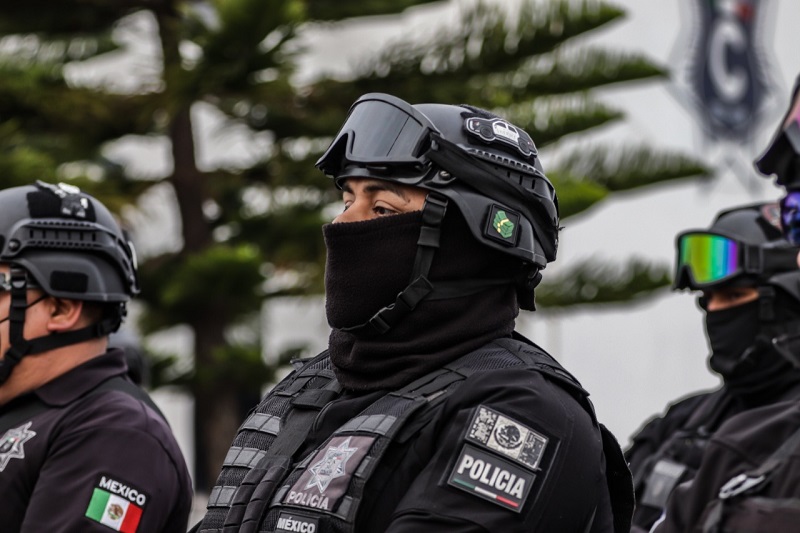 WhatsApp Image 2022-08-16 at 4.58.26 PM