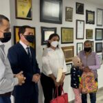 WhatsApp Image 2022-08-16 at 5.22.10 PM