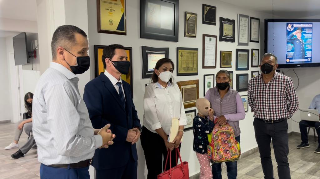 WhatsApp Image 2022-08-16 at 5.22.10 PM