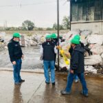 WhatsApp Image 2022-08-17 at 3.00.28 PM