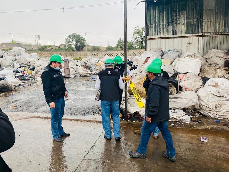 WhatsApp Image 2022-08-17 at 3.00.28 PM