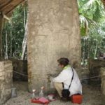arqueologia-historia-hallazgos_arqueologicos_506959768_156175463_1706x960