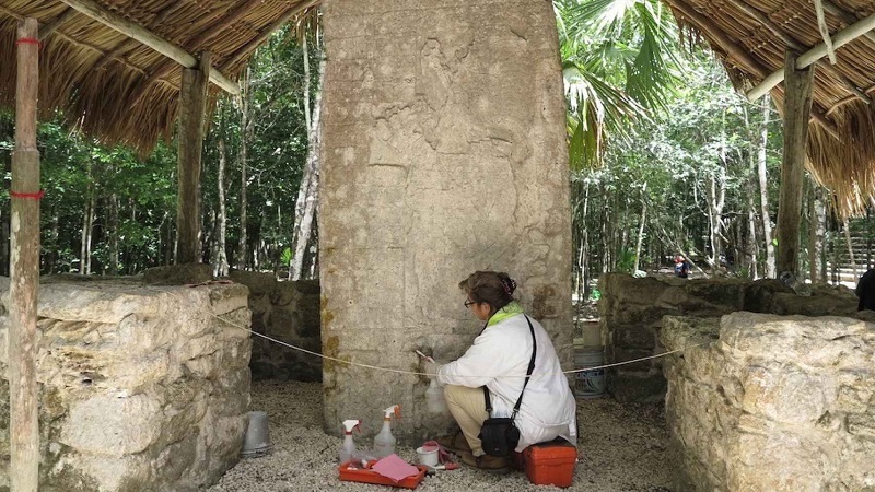 arqueologia-historia-hallazgos_arqueologicos_506959768_156175463_1706x960