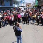 bol _110_3