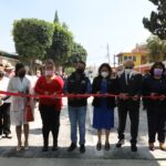bol_109_2