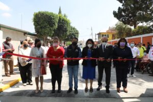 bol_109_2