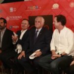 f608x342-568194_597917_15