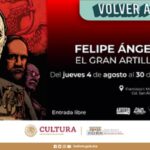post_VolverVerte_Expo_FelipeAngeles_twitter