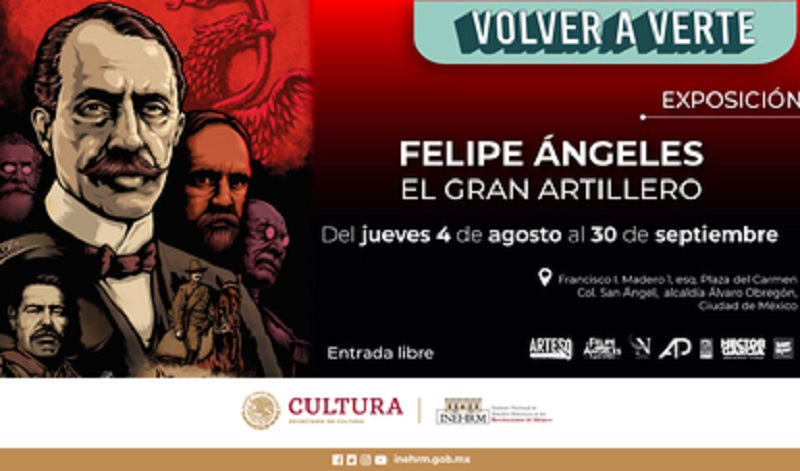 post_VolverVerte_Expo_FelipeAngeles_twitter