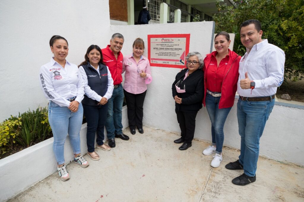 106FC3D2-347F-450F-8E89-BEA2CA8636D4