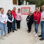 106FC3D2-347F-450F-8E89-BEA2CA8636D4