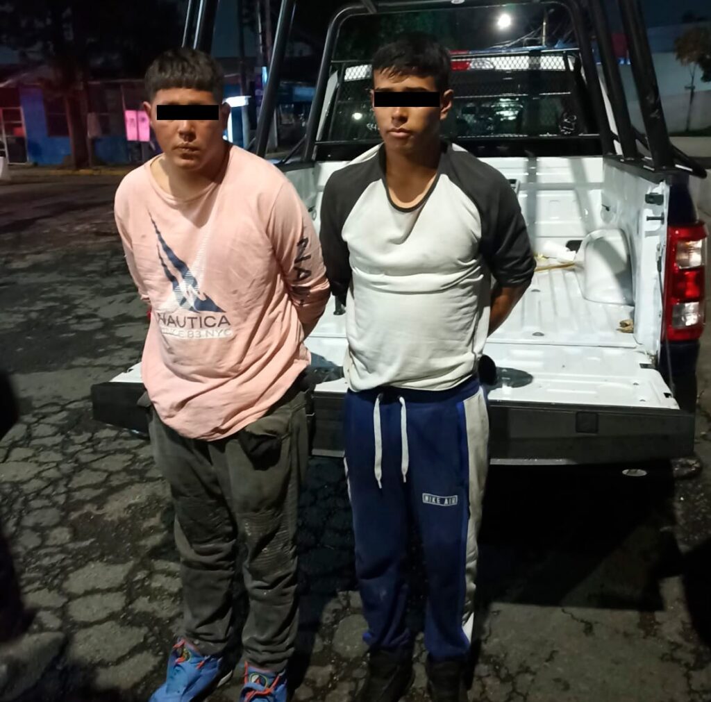 247EE580-5ABD-4373-AE34-4CE2B6512D12