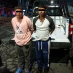 247EE580-5ABD-4373-AE34-4CE2B6512D12