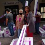 304950152_115329724629250_5902777797826562151_n