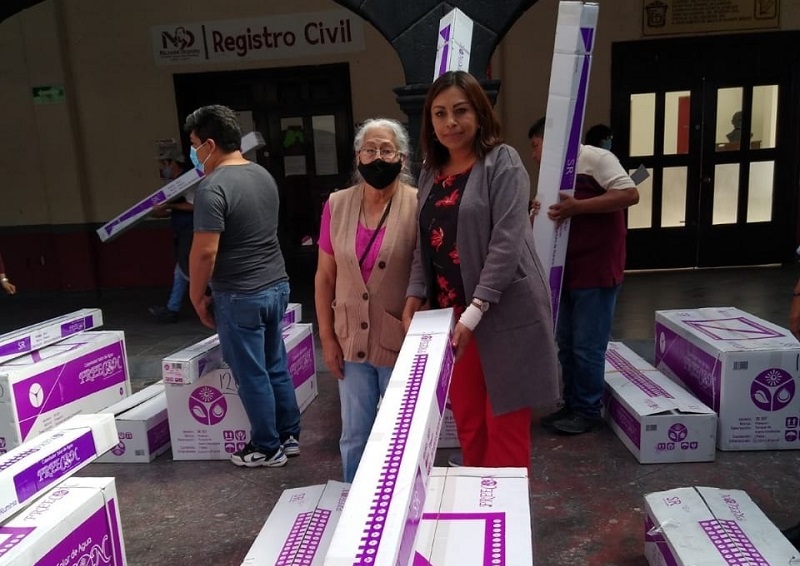 304950152_115329724629250_5902777797826562151_n