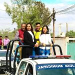 305368424_117691401059749_7933375439972745009_n