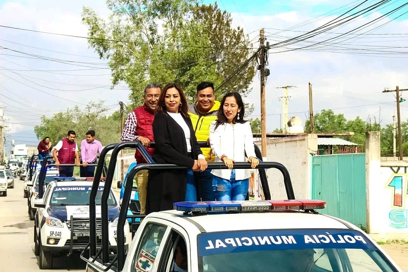 305368424_117691401059749_7933375439972745009_n