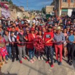 305916286_118495924312630_710813119968455421_n