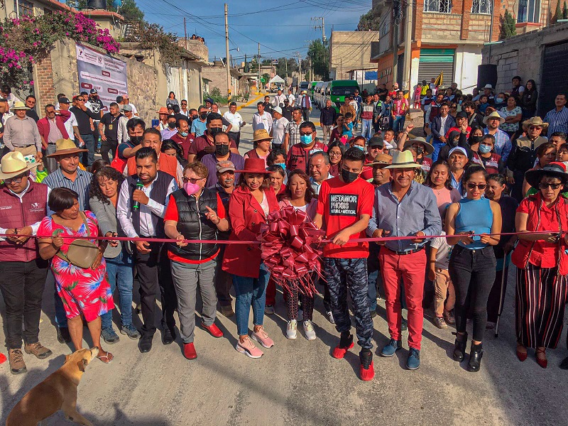 305916286_118495924312630_710813119968455421_n