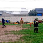 306138629_119694727526083_4655132460974867604_n