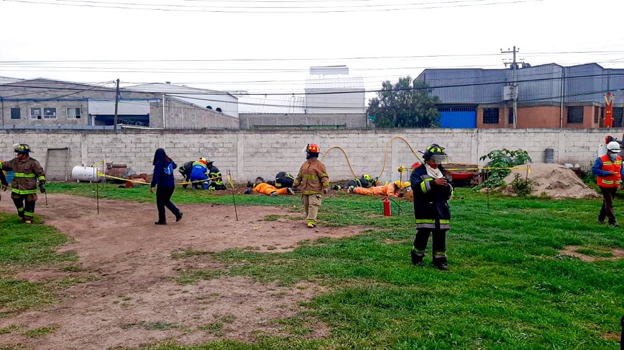 306138629_119694727526083_4655132460974867604_n