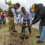 3515610C-AA1B-4560-8E13-C41285D588EB