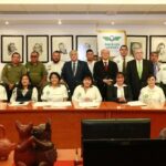 53521f23-dedf-4b8c-83ae-0ef583fd21a3