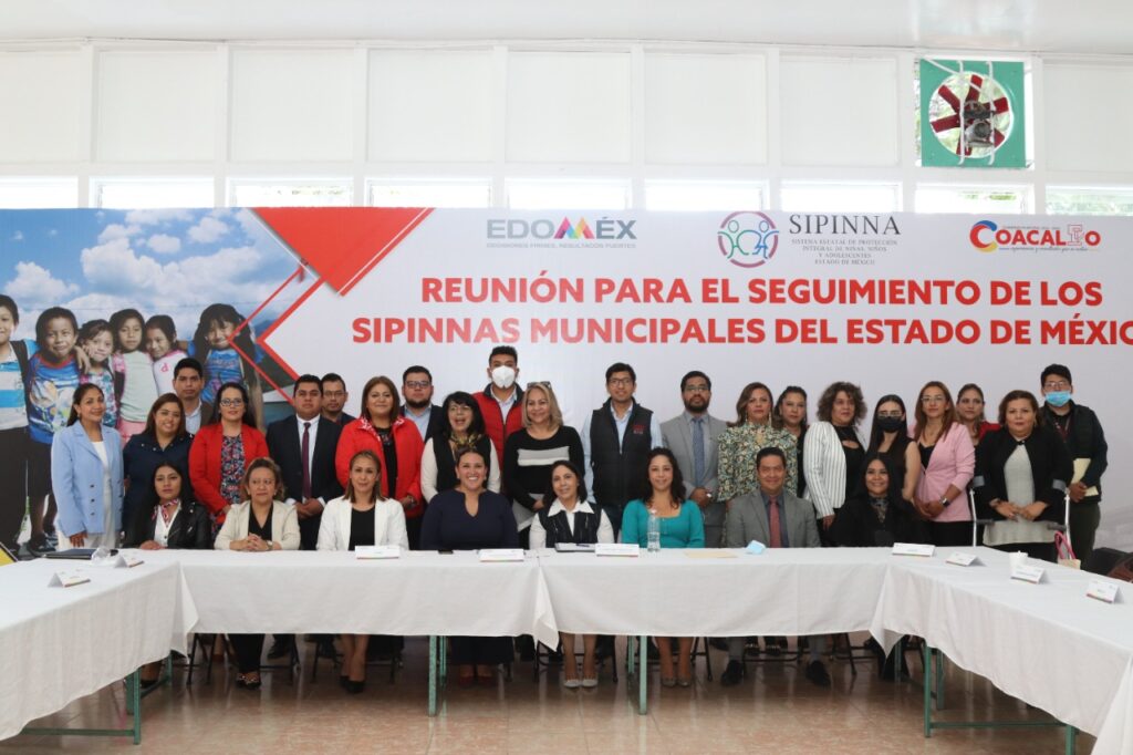 62222032-B658-41B1-BED7-236CFF9975E9