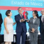 64EEB838-760C-4E89-BBA3-8868DC7178BC