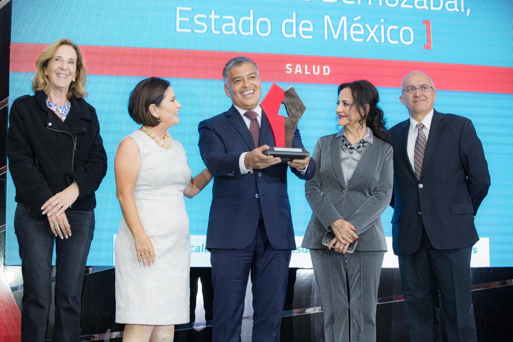 64EEB838-760C-4E89-BBA3-8868DC7178BC