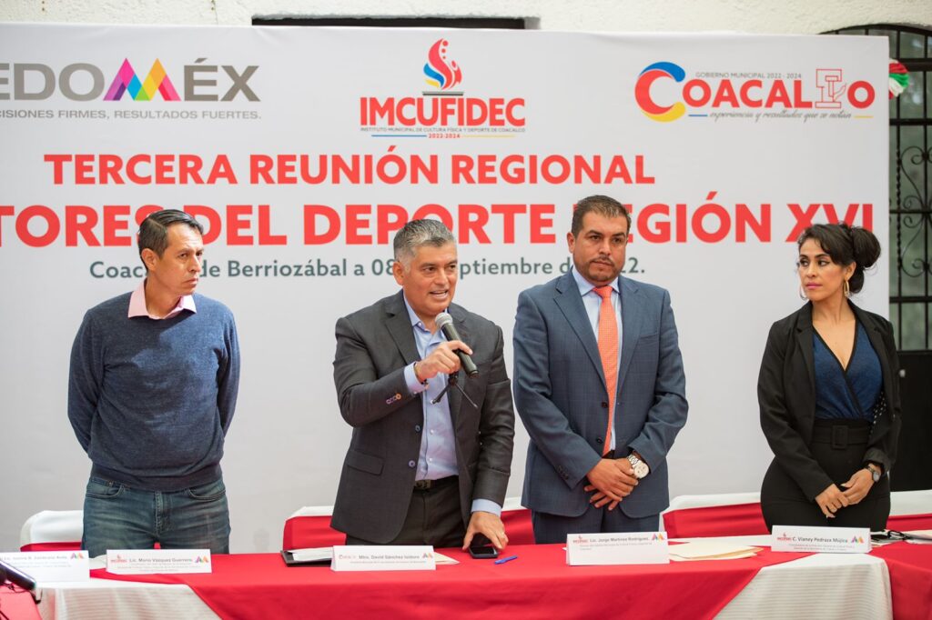 739CF981-87FF-4653-A9E2-BE6CFECC7B8F