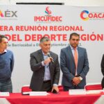 739CF981-87FF-4653-A9E2-BE6CFECC7B8F