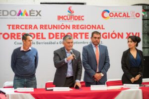 739CF981-87FF-4653-A9E2-BE6CFECC7B8F