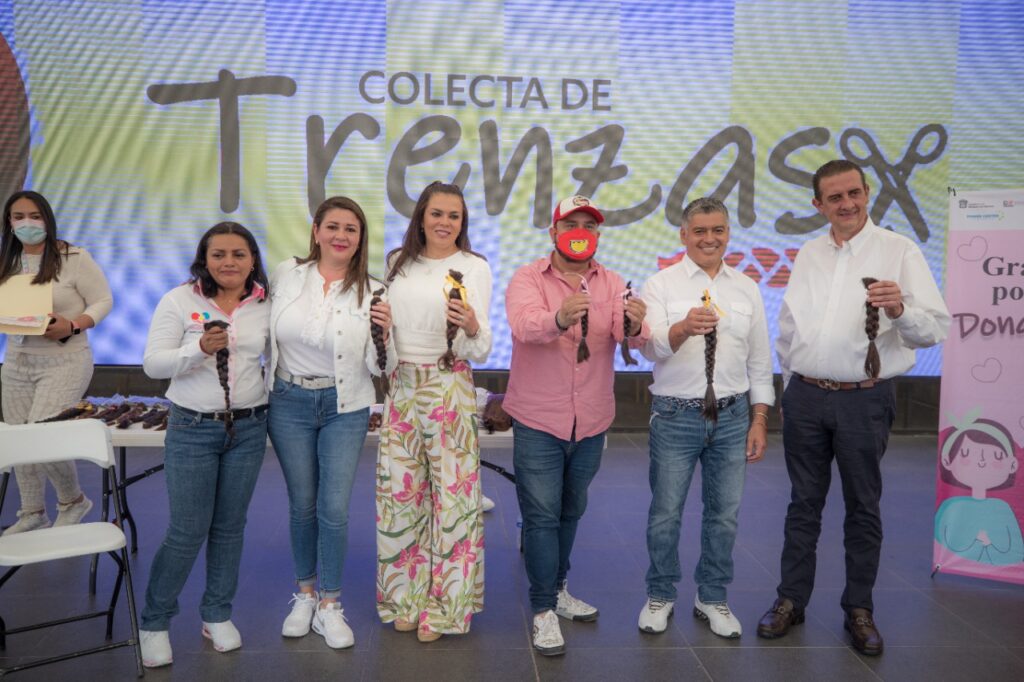 B54AB3D1-16DF-4112-BA92-047F2B54A059