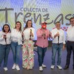 B54AB3D1-16DF-4112-BA92-047F2B54A059