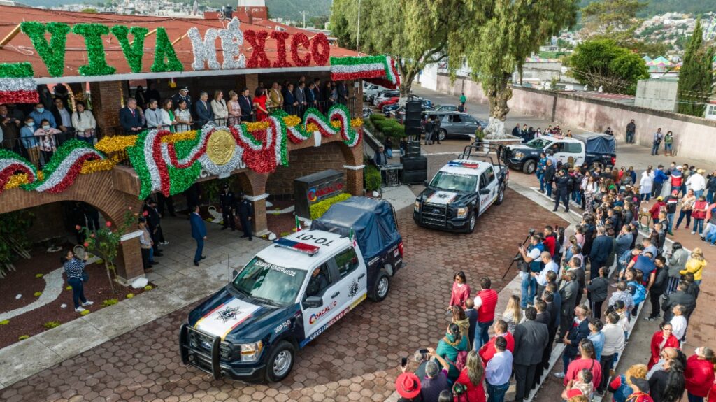 C44FF845-3766-4558-910F-5EFD473E4189