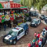 C44FF845-3766-4558-910F-5EFD473E4189