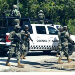 CO-Avanza-la-Guardia-Nacional-en-Michoacán-Jalisco-y-Guanajuato-AMLO-CO