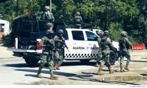 CO-Avanza-la-Guardia-Nacional-en-Michoacán-Jalisco-y-Guanajuato-AMLO-CO